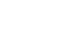 logo Hexafret